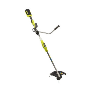 Kosa akumulatorowa Ryobi RBC36X26B 36V 4Ah