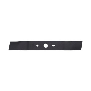 Nóż do kosiarki 40 cm RAC404 Ryobi