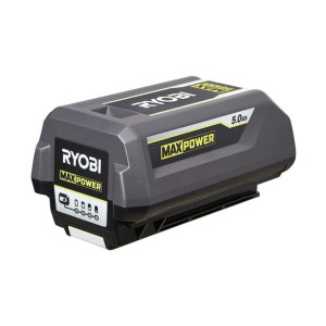 Akumulator 36V 5Ah Ryobi RY36B50B