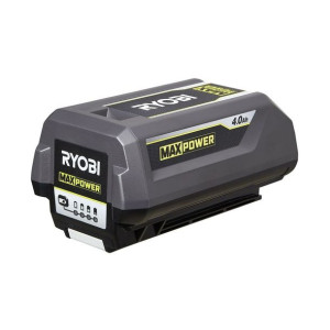 Akumulator 36V 4Ah Ryobi RY36B40B