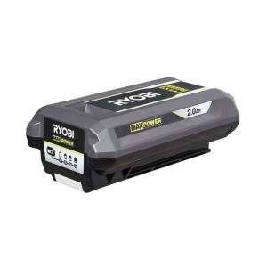 Akumulator 36V 2Ah Ryobi RY36B20B
