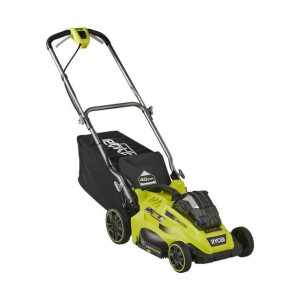 Kosiarka akumulatorowa Ryobi RLM36X41H50PG 36V
