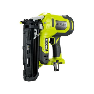 Pistolet do gwoździ akumulatorowy RYOBI 18V ONE+