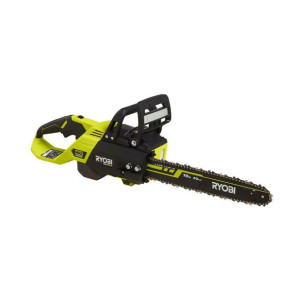 Piła łańcuchowa akumulatorowa Ryobi RY36CSX40B-160 36V