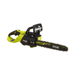 Piła łańcuchowa akumulatorowa Ryobi RY36CSX40B-0 36V
