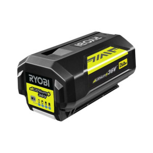 Akumulator 36V 5Ah Ryobi BPL3650D2