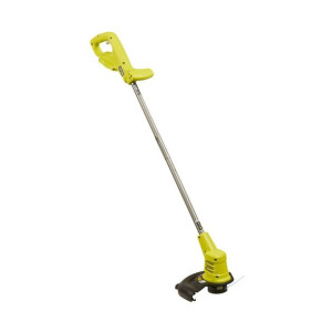 Podkaszarka akumulatorowa Ryobi RLT1825M 20V 28cm 2.5Ah