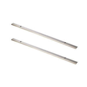 Ostrze strugarki do grubościówki PTB02PK 318 mm 2 szt. RYOBI