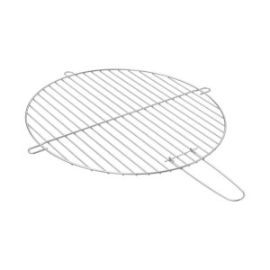 Ruszt do grilla okrągły śr.41 cm Activa