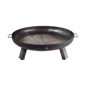 Palenisko ogrodowe śr.80cm Activa