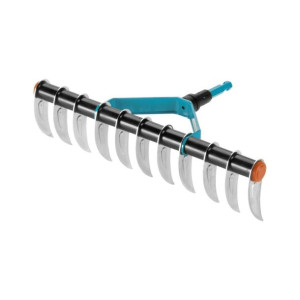 Wertykulator do trawy szer.35 cm 3391-20 Combisystem Gardena