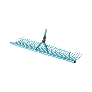 Grabie do trawy szer.60 cm Combisystem Gardena 3381-20