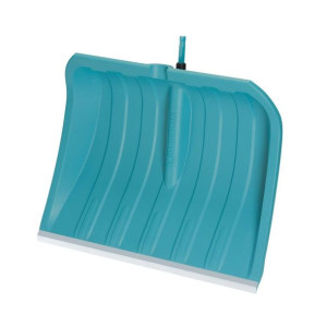 Łopata do śniegu 50x43.5 cm Combisystem Gardena 3243-20