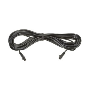 Kabel przedłużający do czujnika wilgotności 10m Gardena 1868-20