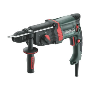 Młot udarowy Metabo KHE 2445 800W 2.4J