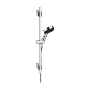 Zestaw prysznicowy Blend Hansgrohe