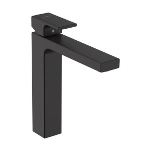 Bateria umywalkowa Shape Hansgrohe