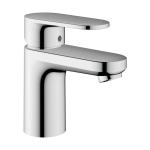 Bateria mieszaczowa Blend M Hansgrohe