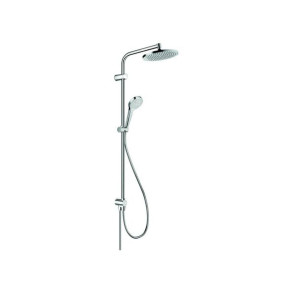 Kolumna prysznicowa bez baterii LMH Rrno Hansgrohe
