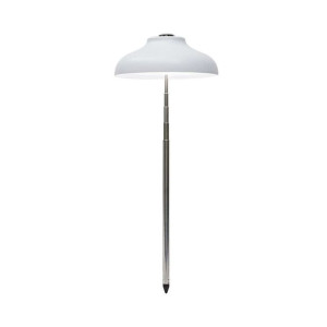 Lampa do uprawy roślin Smart Indoor Graden Umbrella