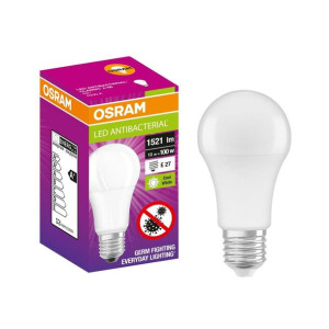 Żarówka antybakteryjna LED E27 13 W 1521 lm Neutralna Osram