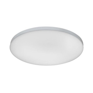 Plafon LED Smart Ledvance