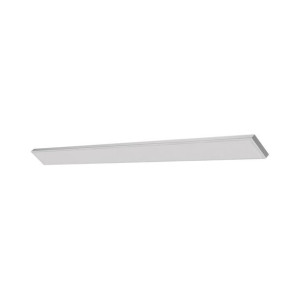 Panel LED Smart Ledvance