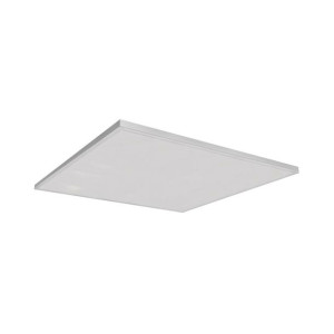Panel LED Smart 63.6 x 63.2 cm Ledvance