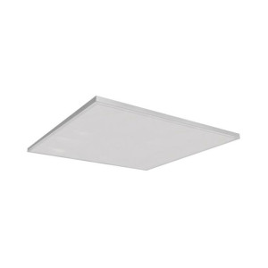 Panel LED Smart 63.6 x 63.2 cm Ledvance