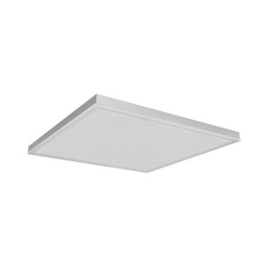 Panel LED Smart 33.7 x 33.5 cm Ledvance