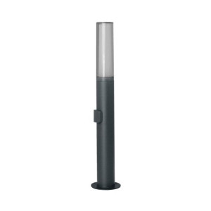 Lampa ogrodowa stojąca Flare Smart 60 cm RGBW Ledvance
