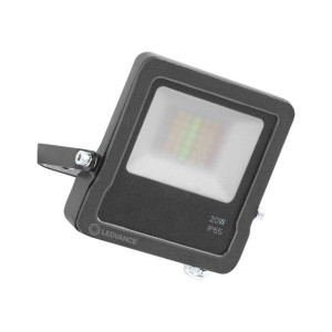 Naświetlacz Smart IP65 z WiFi 1260 lm RGBW LED Ledvance