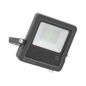 Naświetlacz Smart IP65 z WiFi 630 lm RGBW LED Ledvance