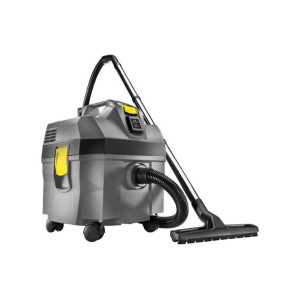 Profesjonalny odkurzacz uniwersalny KARCHER PRONT 400 20 l 1350W