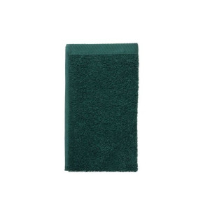 Ręcznik 30 x 50 Zielony Kela