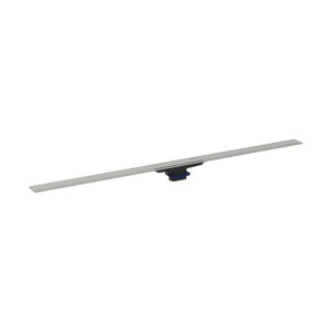 Odpływ liniowy prysznicowy Cleanline60 30-130 cm cienki Geberit