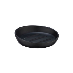 Mydelniczka Badi Black Wenko
