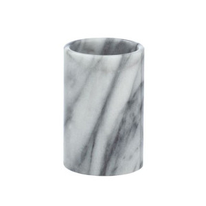 Kubek Onyx Wenko