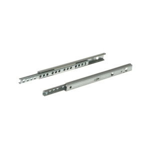 Prowadnica kulkowa do szuflad 250-400 mm Hettich