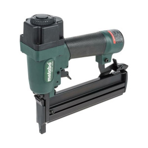 Zszywacz/gwoździarka DKNG 40/50 METABO