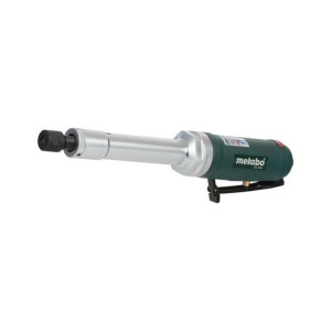 Dg 700 L Metabo
