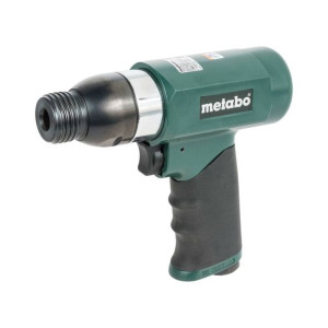 Dmh 30 Set Metabo