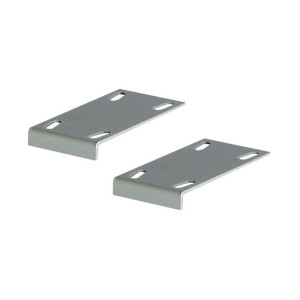 Zestaw łączników do blatów 6075000 Wolfcraft