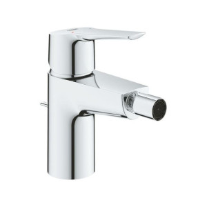 Bateria bidetowa chrom Start 2021 Grohe