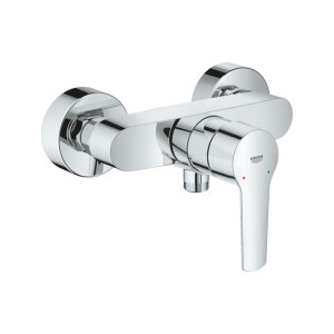 Bateria prysznicowa chrom Start 2021 Grohe