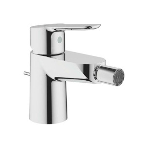 Bateria bidetowa chrom Start Clova Grohe