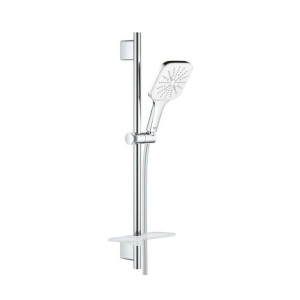 Zestaw prysznicowy Vitalio Smart Cube Grohe