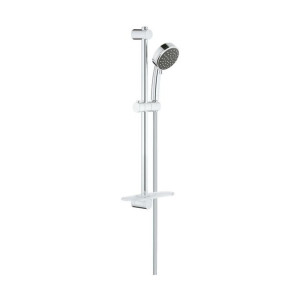Zestaw natryskowy Vitalio Comfort Grohe