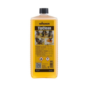 Płyn do czyszczenia dysz Tip Clean 1 l Wagner