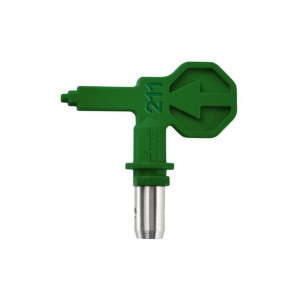 Dysza do agregatu 211 ControlPro Wagner